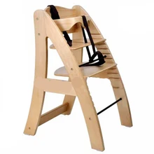 Многофункциональное А-образное большое ограждение детское кресло детский обеденный стул высокий стул регулируемый по высоте