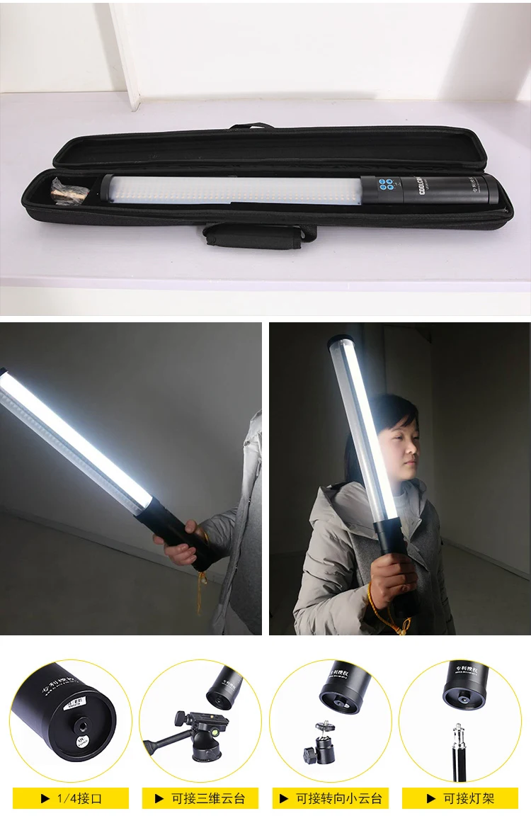 TB2c39yjRDH8KJjSspnXXbNAVXa_!!739712629