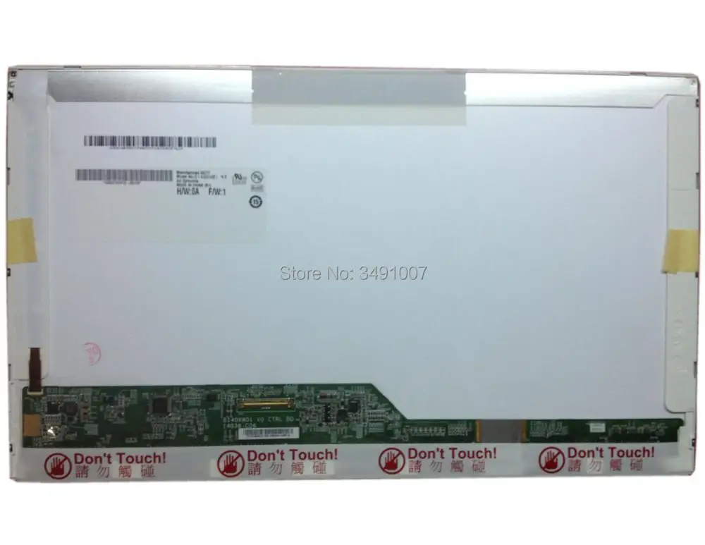 B140XW01 V.0