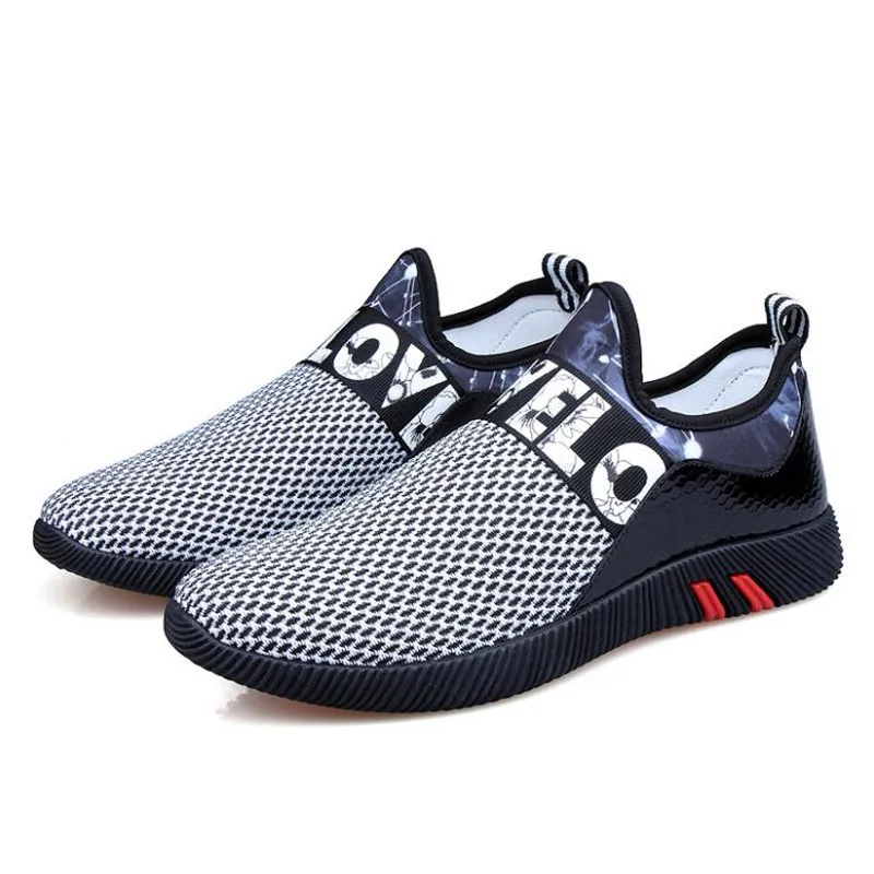 men's shoes 13 wide men's originals superstar 80s shoes