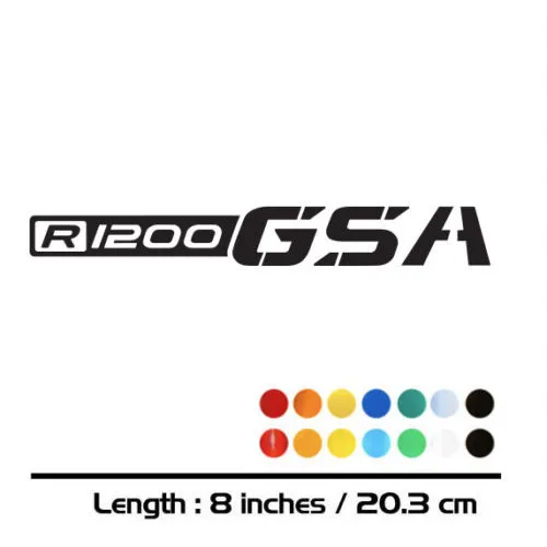 s-l500 (3)_2