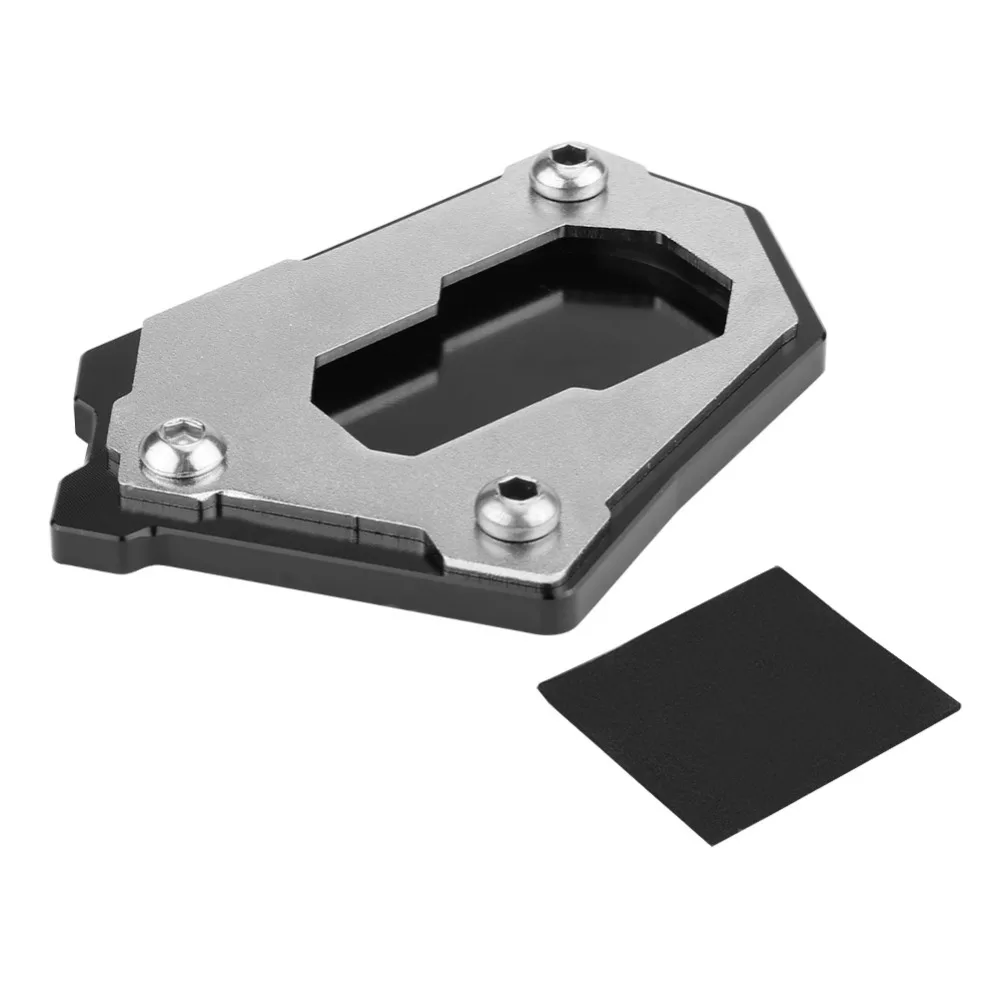 QC08288-1 - 