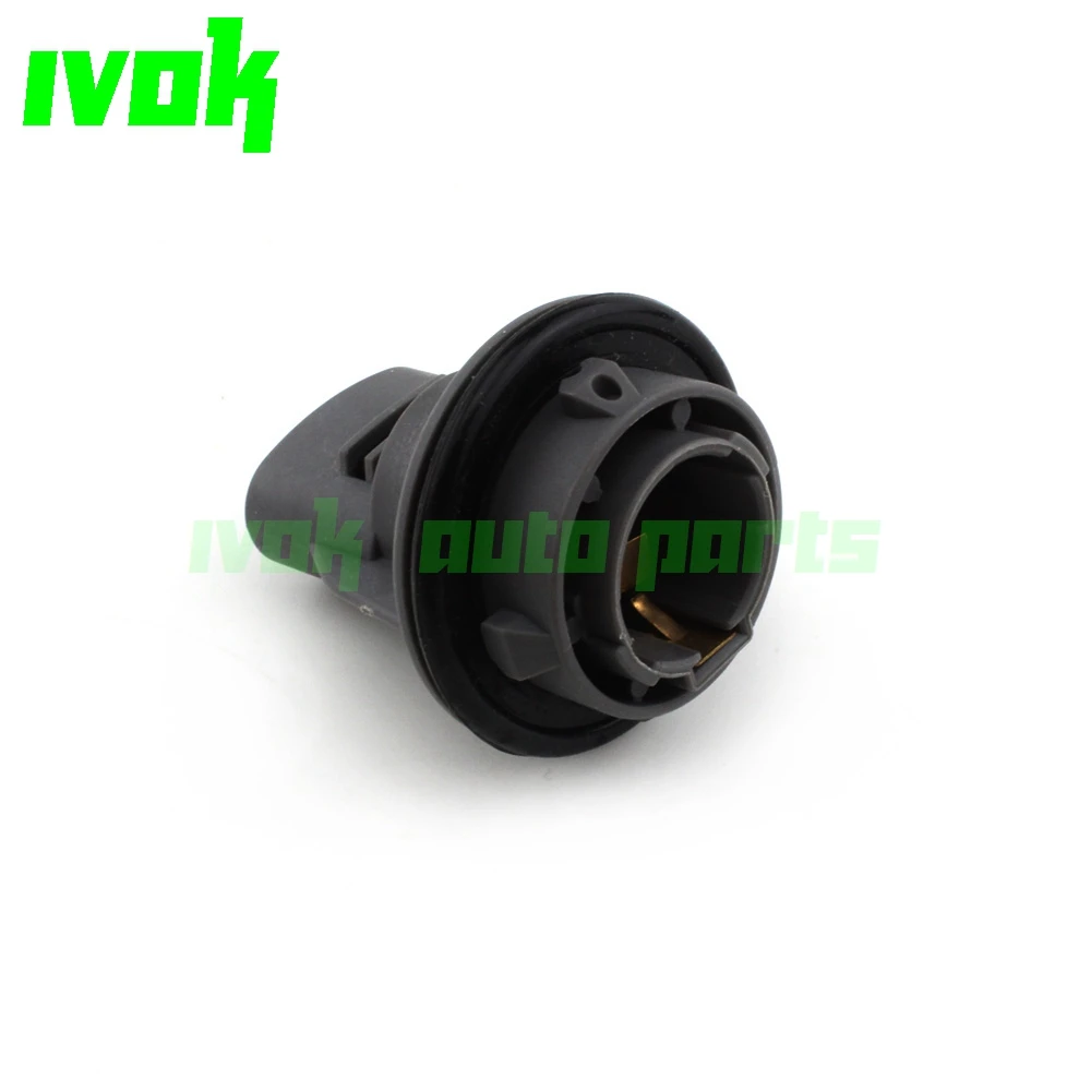 NEW Turn Signal Bulb Light Socket For Honda Accord Civic CR V Crosstour Del Sol Element Odyssey Pilot 33302SR3A01 33302 SR3 A01-in Base from Automobiles ...