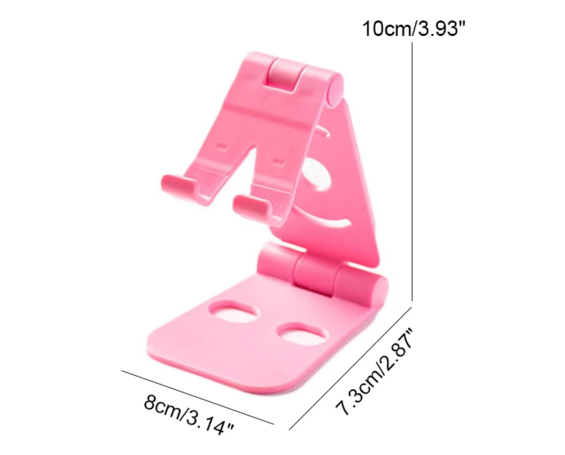 Mobile-phone-holder_02