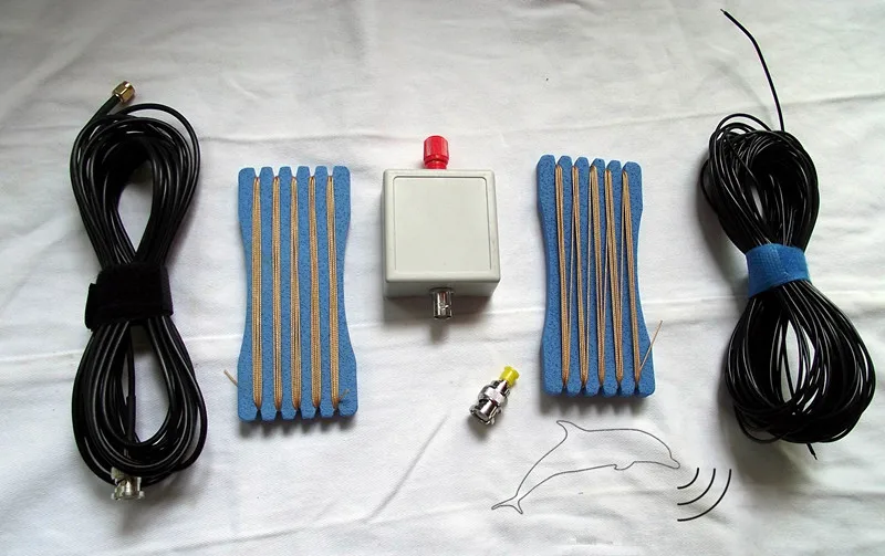 TB2TWaVdVXXXXXhXXXXXXXXXXXX_!!102377412