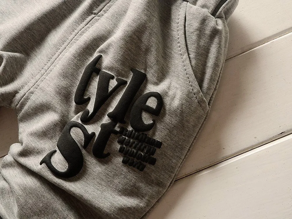 ZXY71101811_20171101101818611