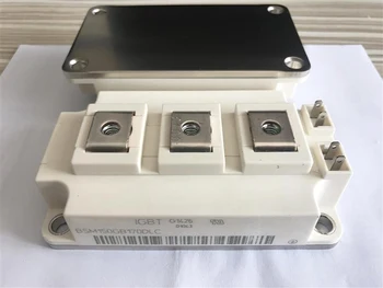 

IGBT IN STOCK BSM150GB170DLC Parts & Accessories