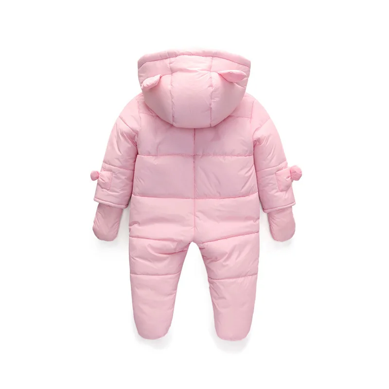 HTB17xirQVXXXXaJXFXXq6xXFXXXm