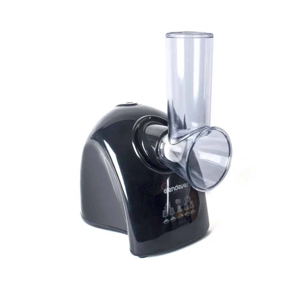 Купить измельчитель мультирезка эндевер Скайлайн см-04 в интернет ...