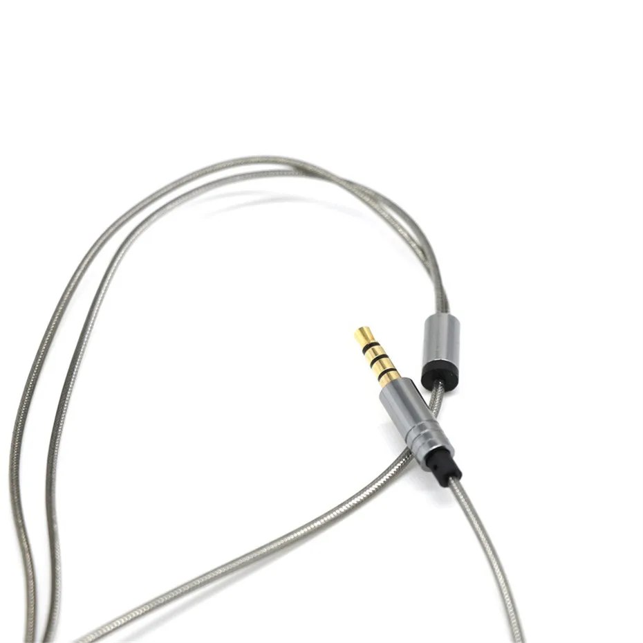 LLY71108102_20171108031311183