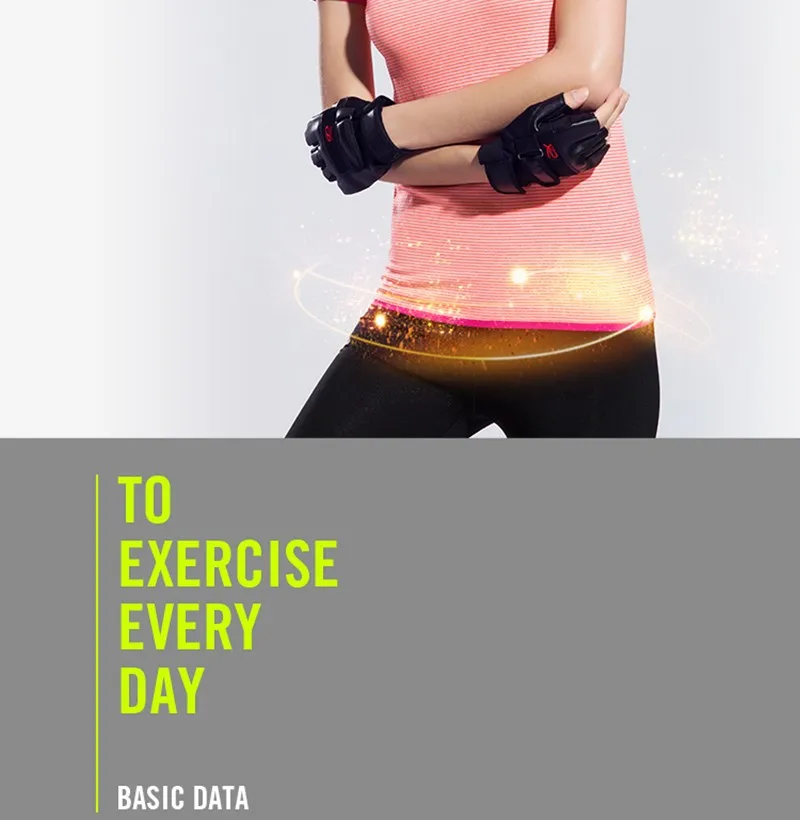 yoga shirt (5)