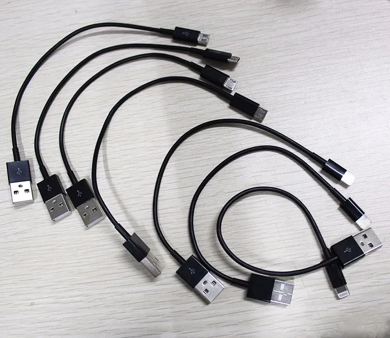 7-port charger-12
