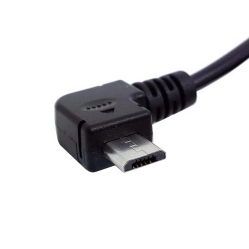 HTB1EVG_OpXXXXcvXVXXq6xXFXXXL