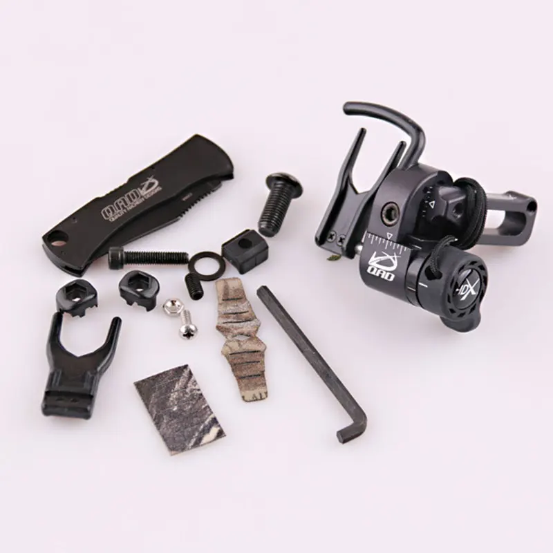 1Pc Archery Arrow Rest Hunter Compound Bow Drop Away Arrow Rest Right Hand For Outdoor Hunting Shooting Archery Accessories 1Pc Archery Arrow Rest Hunter Compound Bow Drop Away Arrow Rest Right Hand For Outdoor Hunting Shooting Archery Accessories