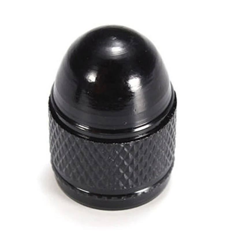 MX62250(1)_630500
