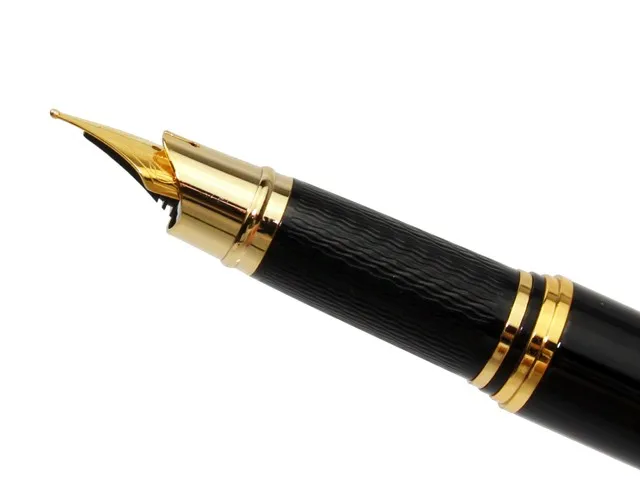 T2J4MPXJxXXXXXXXXX-498367652