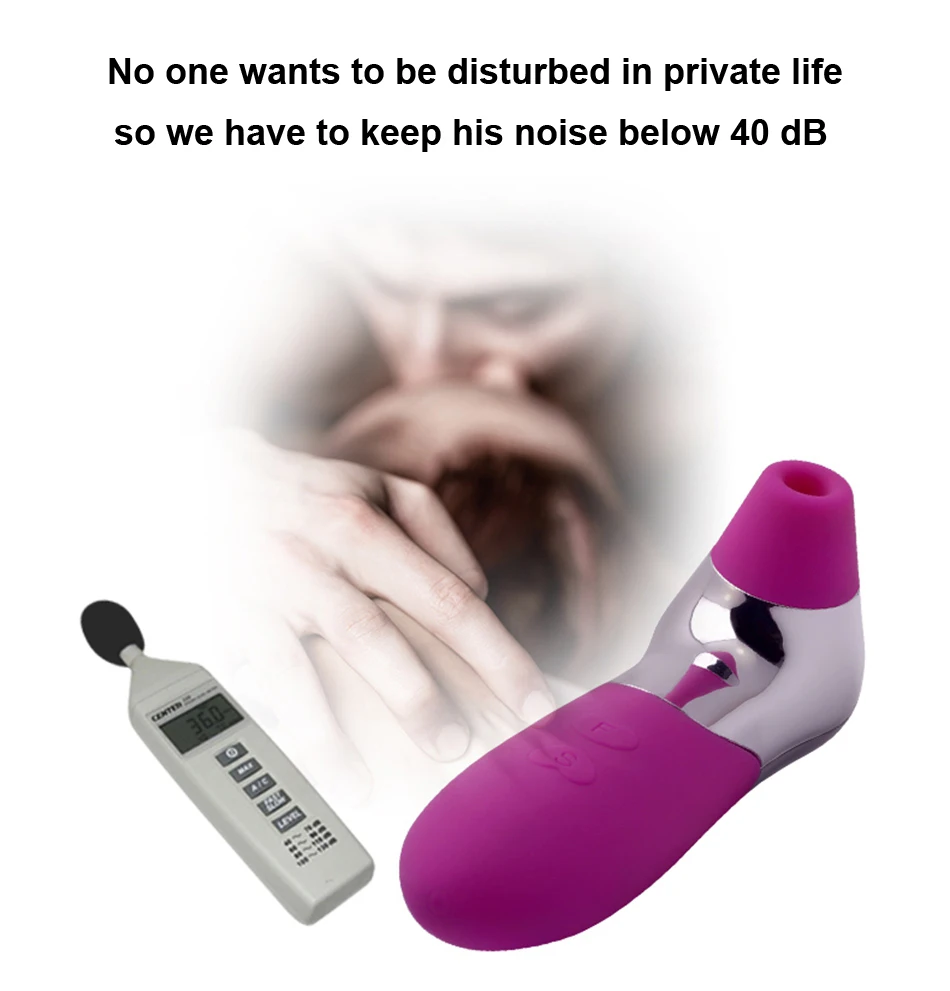-5