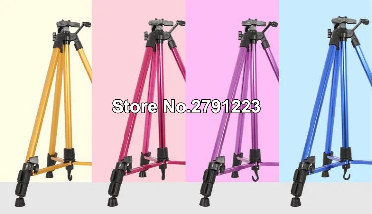 QQ20180616102528