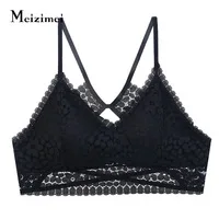 Meizimei-Triangle-Top-Bras-for-Women-Bra-Brassiere-Girl-Sexy-Lingerie-Wireless-Intimate-Bralette-Super-Push.jpg_.webp_200x200