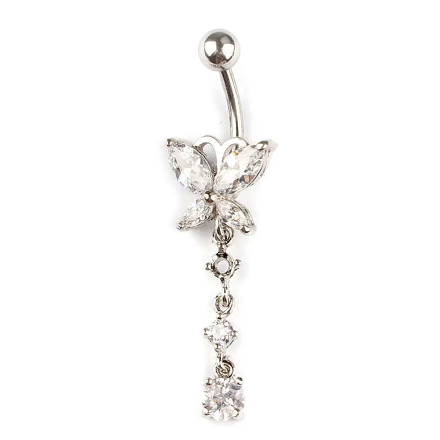 LXL4101604D_20141016102956922