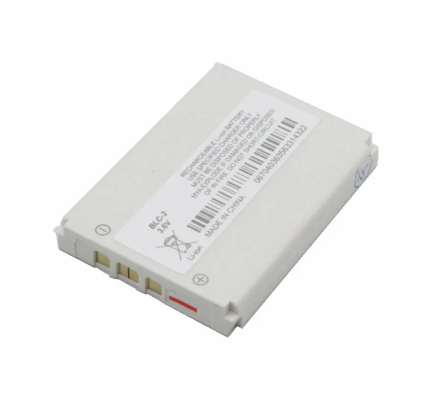 Battery for nokia 3310 discount