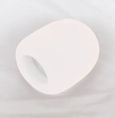 TB2u2YOepXXXXXNXXXXXXXXXXXX_!!45286678.jpg_.webp_400x400 (1)