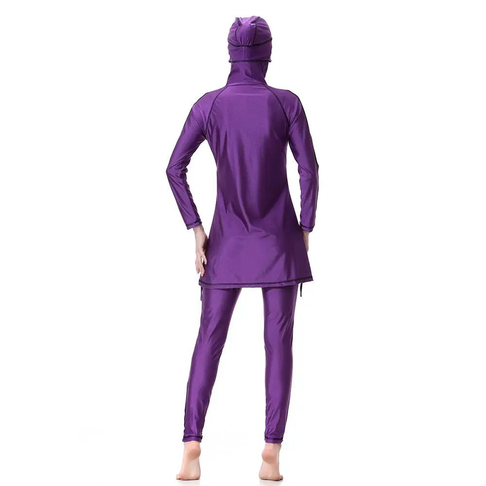 purple 5.JPG