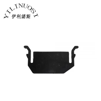

10 Pcs Mimaki JV3 / JV4 Wiper Rubber Mimaki printers