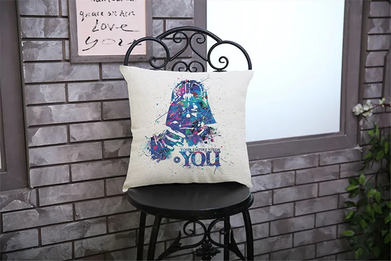 pillow case02