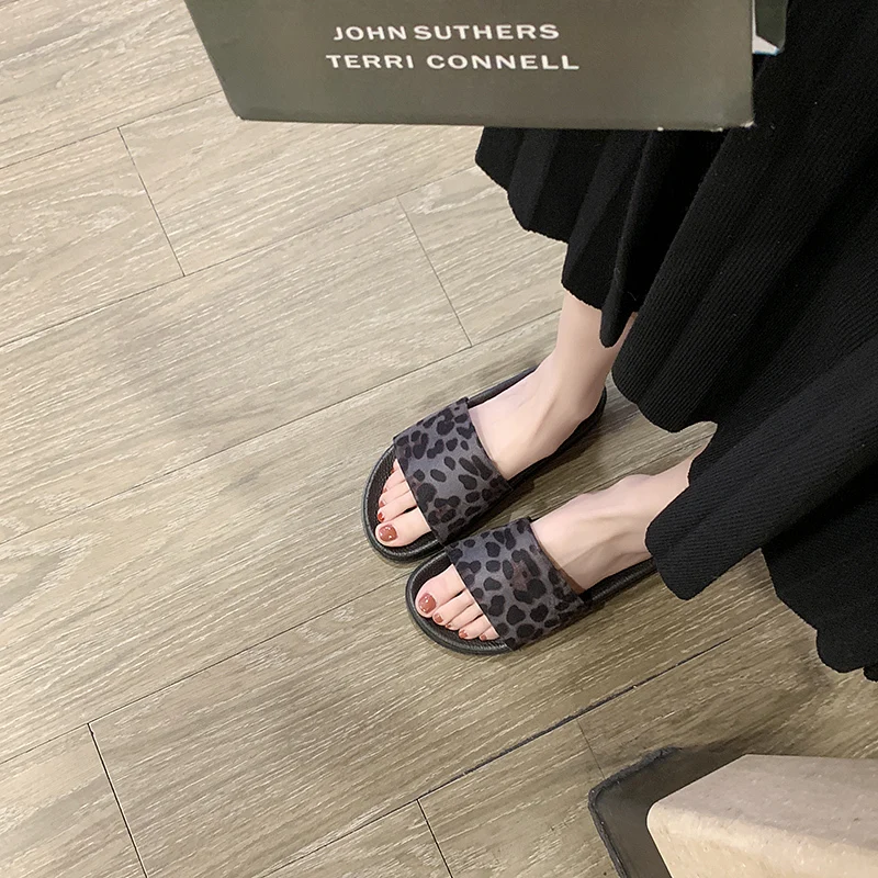 2019012411374696575903