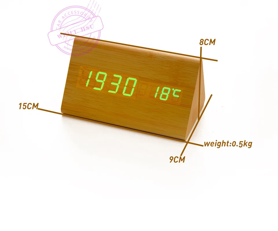 clock-2_05