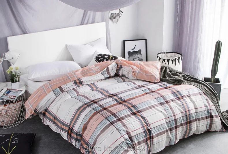 100%-Cotton-Quilt-Cover_14_01