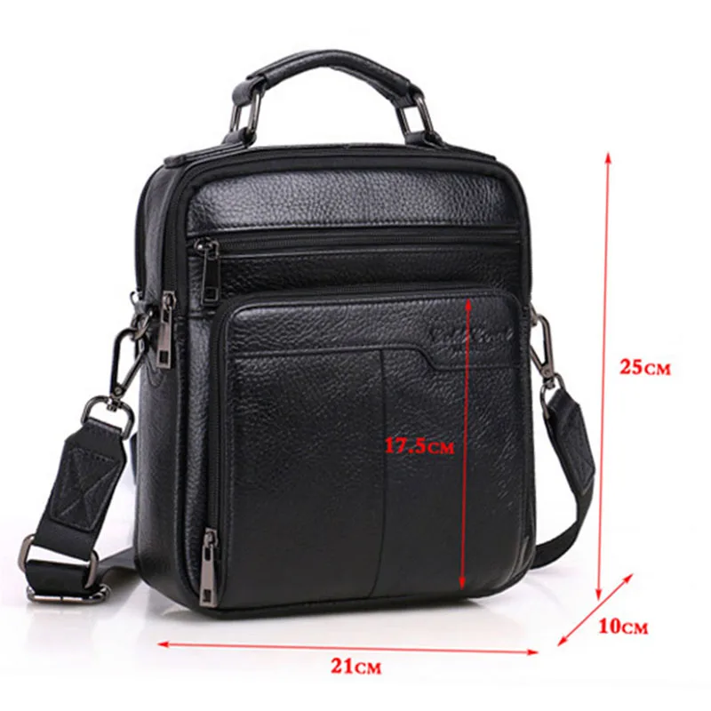BL048Black00