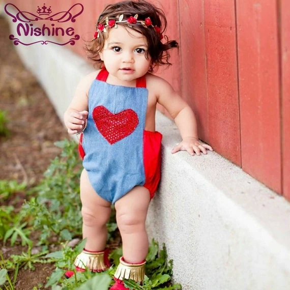 

Nishine Spring Newborn Rose Flower Headband Gold Leaves Elastic Children Hair Band Outdoor Party Headwear Kids Hair Accessories