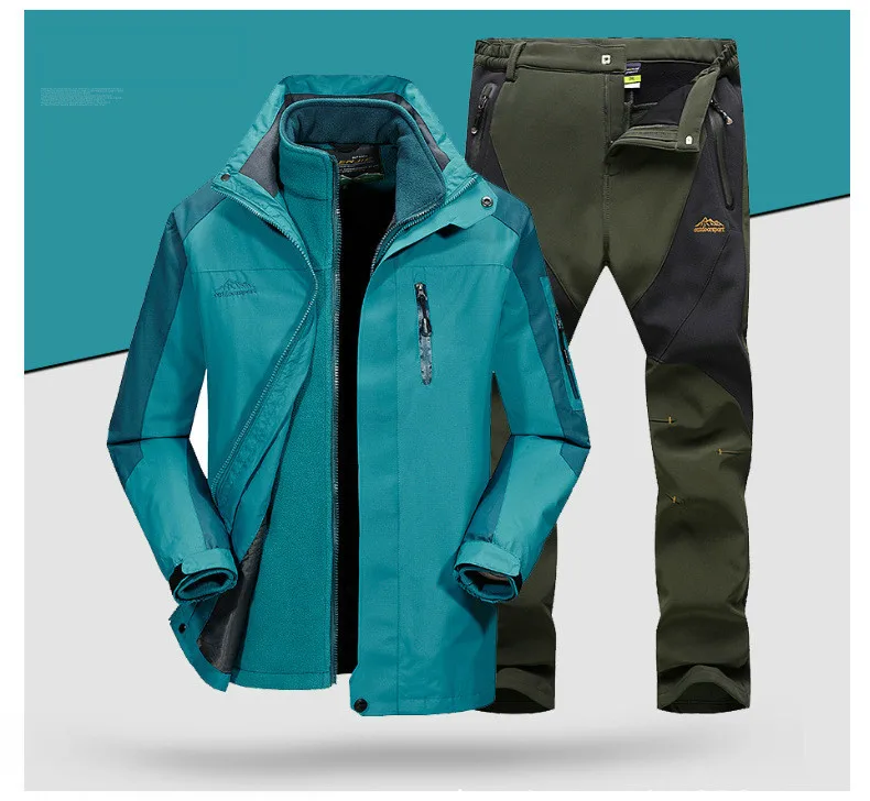 5816Outdoors male suit_27