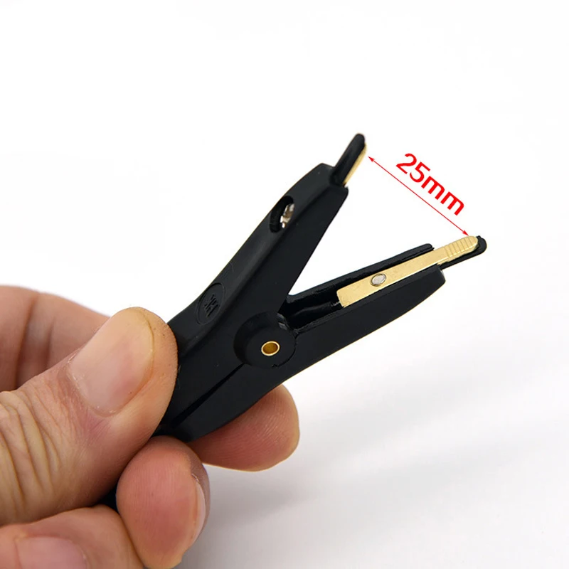 HTB11wkvk1GSBuNjSspbq6AiipXaT