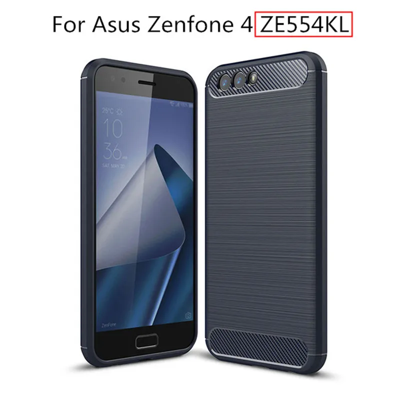 Telefoon-Case-Voor-Asus-Zenfone-4-Pro-Max-4-V-Live-Selfie-Pro-AR-ZE554KL-ZS551KL.jpg_640x640 (1)