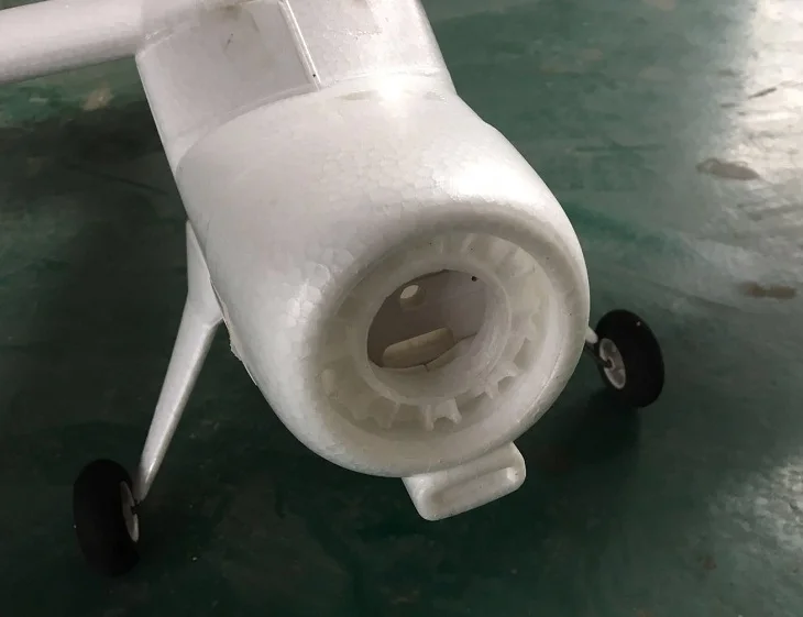 1m-beaver-dhc-diy-rc-sea-plane-9