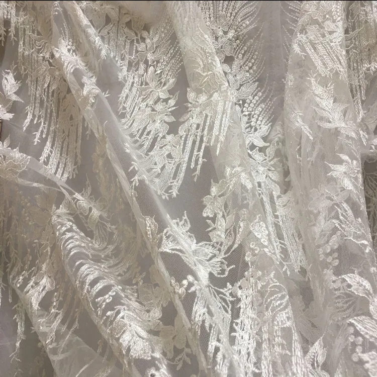 flower-fabric (13)