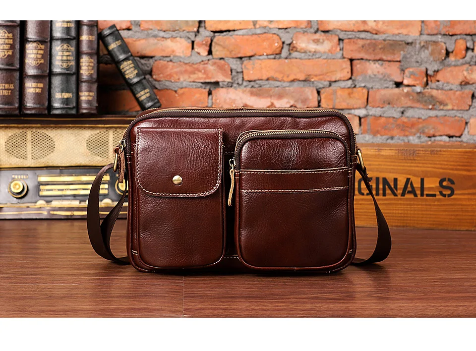 men messenger bags_03