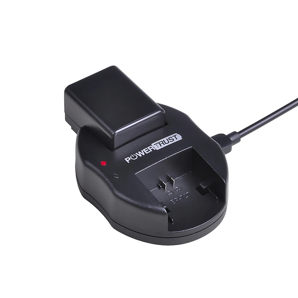 4X1790 mAh BP-718 BP718 BP 718 Батарея+ Dual USB Зарядное устройство для Canon BP-709, BP-745, BP-727, CG-700 HFR80, HFR82, HFR800, HFR70, HFR72