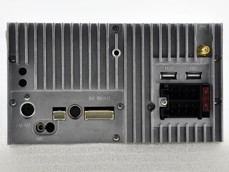 Flash Deal Navirider autoradio gps navigation android 9.0 car radio Player for SUBARU OUTBACK 2008-2013 stereo bluetooth AUTO accessories 3