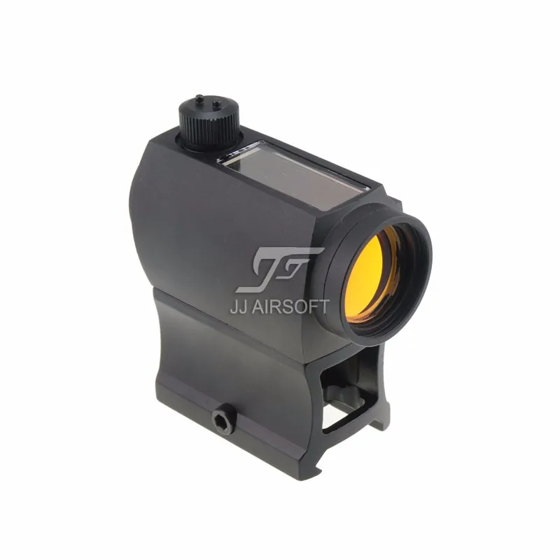JA-5067-BK02
