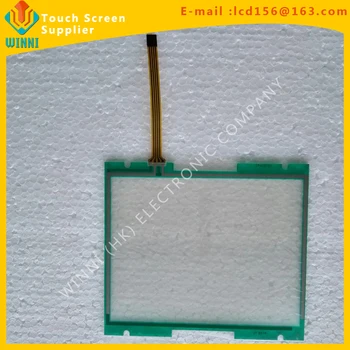 

W-L02140 touch panel