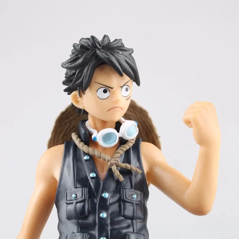 one piece (7)