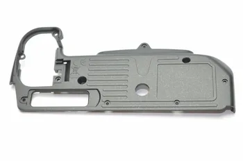 

NEW Bottom Cover Base For Nikon D7000 Camera Replacement Unit Repair Part