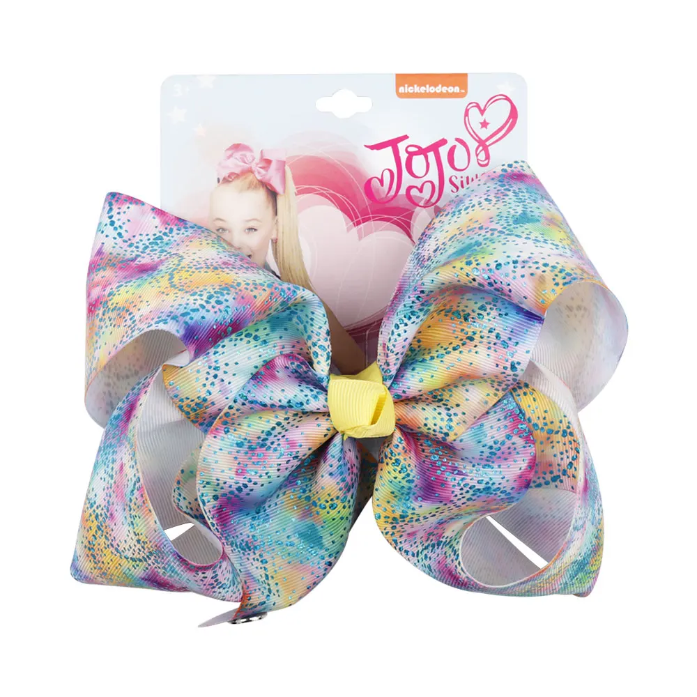 JJBH101-640
