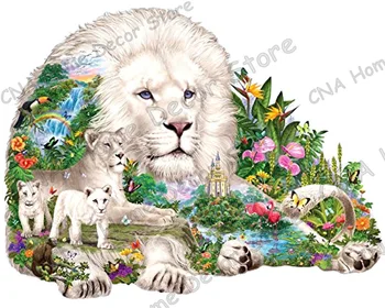 

Tiger, dogs,owls groups 5D DIY embroidery Diamond Painting 3D Cross Stitch kits Mosaic animals wall stickers hoem decoration