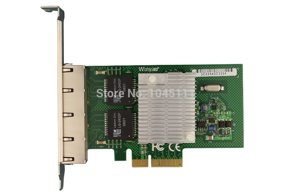 Driver Intel 82580 Linux Windows Xp Download INTEL 82580 LINUX WINDOWS VISTA DRIVER DOWNLOAD
