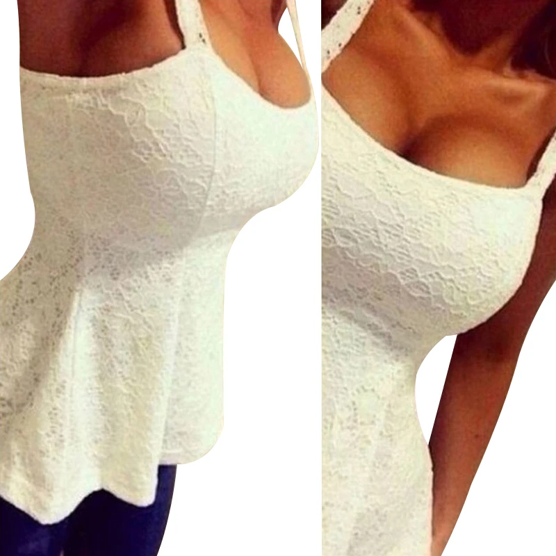 2966589031_1236680033